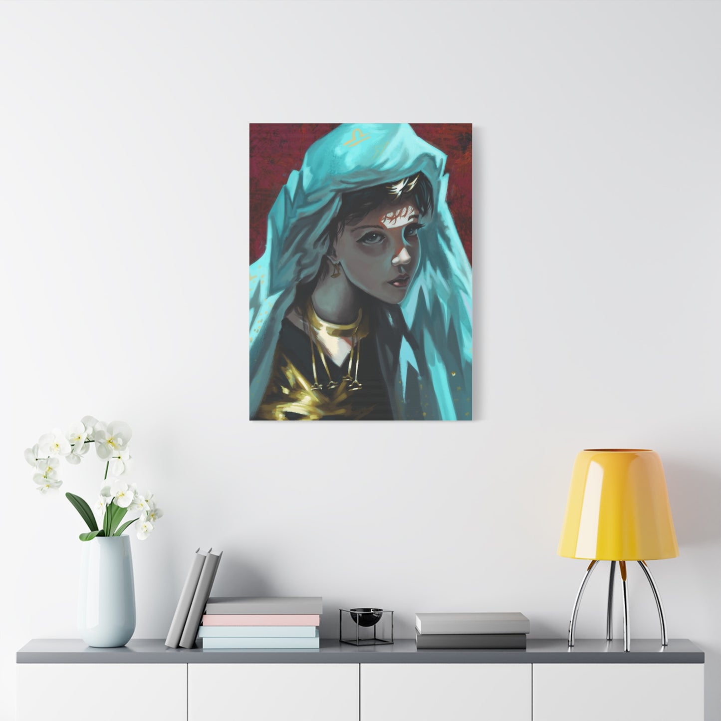 Libra