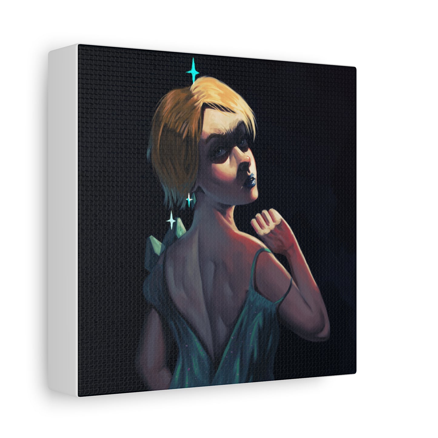 Emma Frost