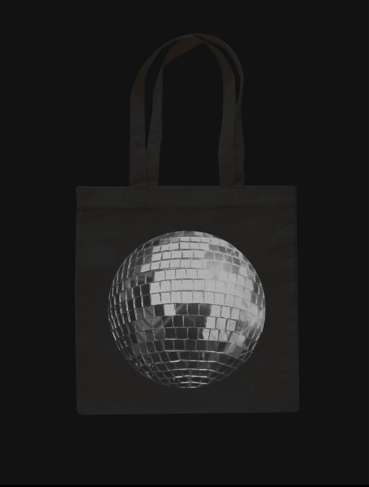 Studio Baby Baby Tote Bag
