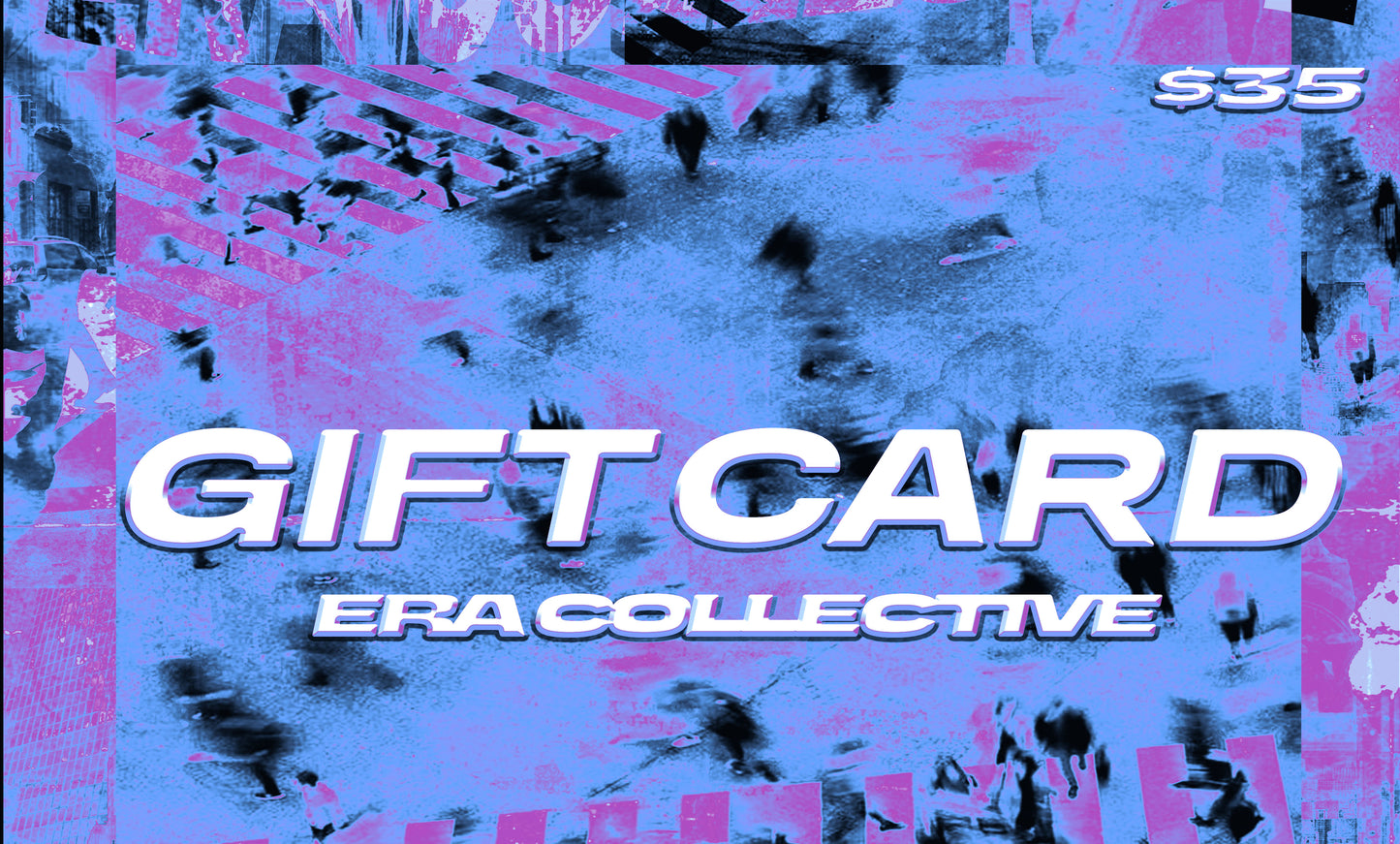 Era Collective Gift Card