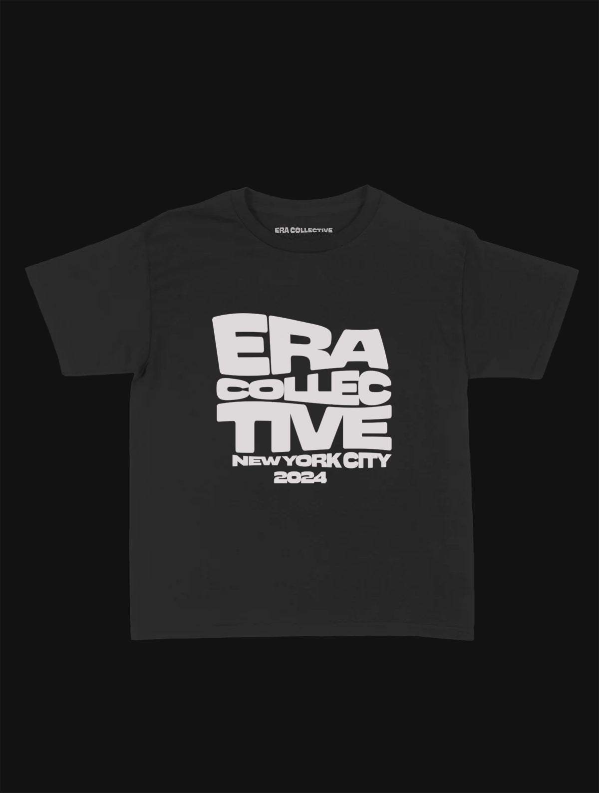 Logo BabyTee