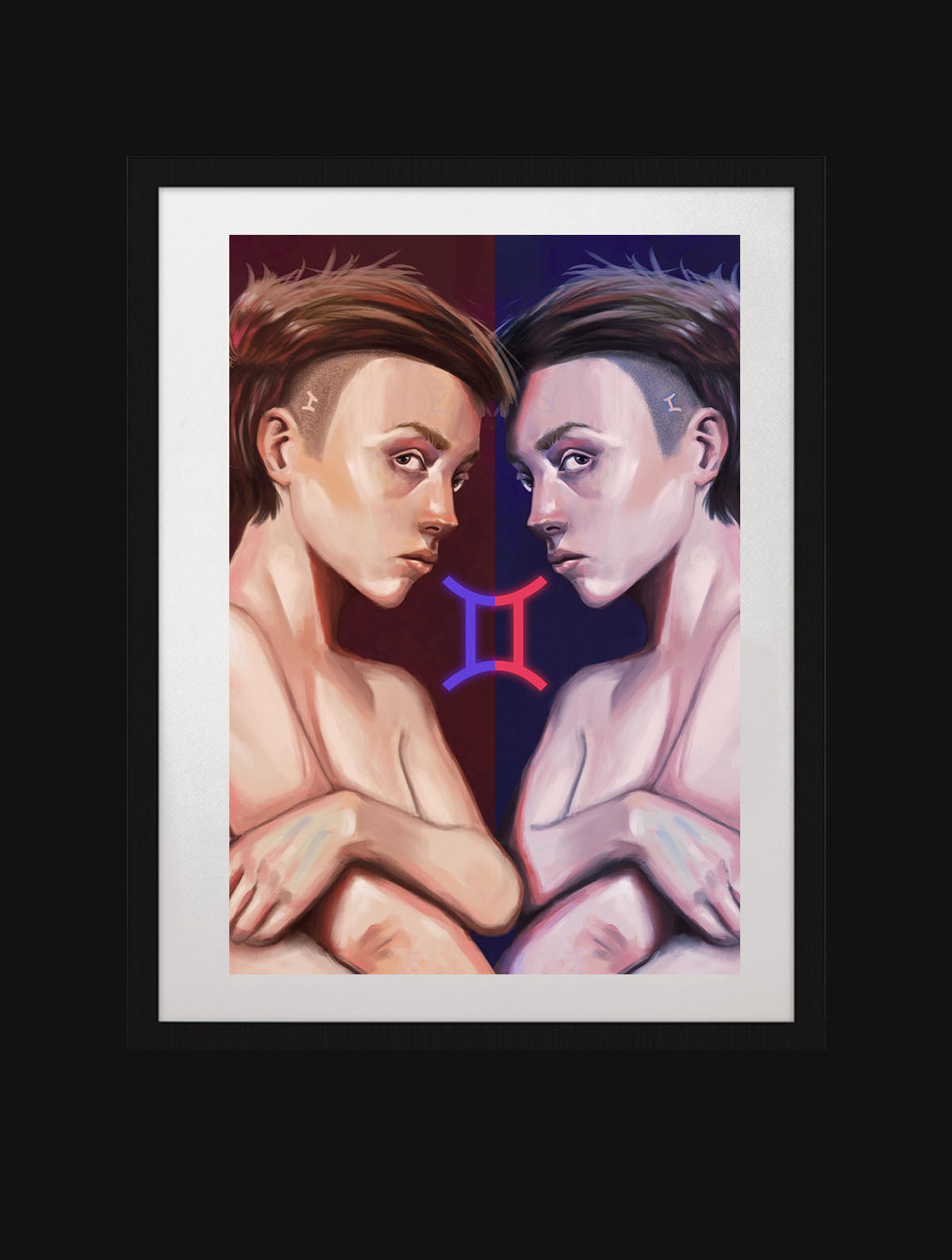 Gemini