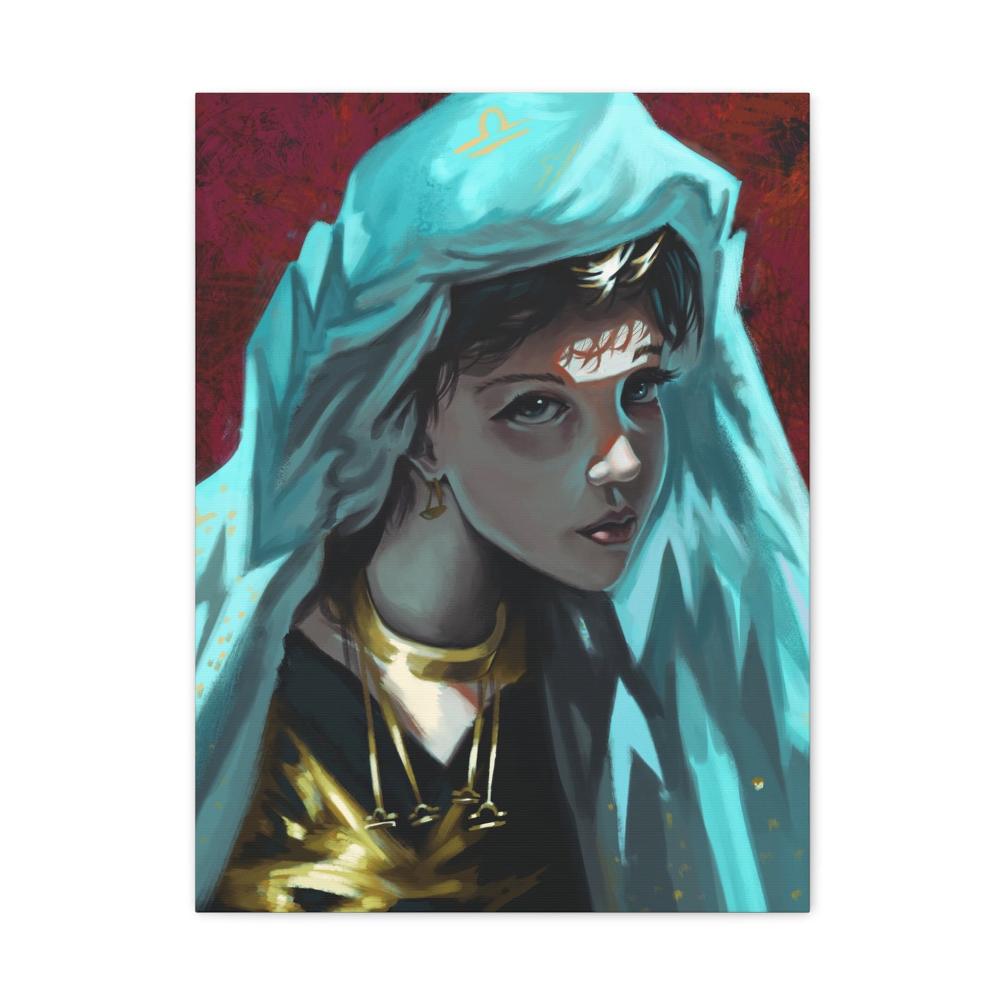 Libra