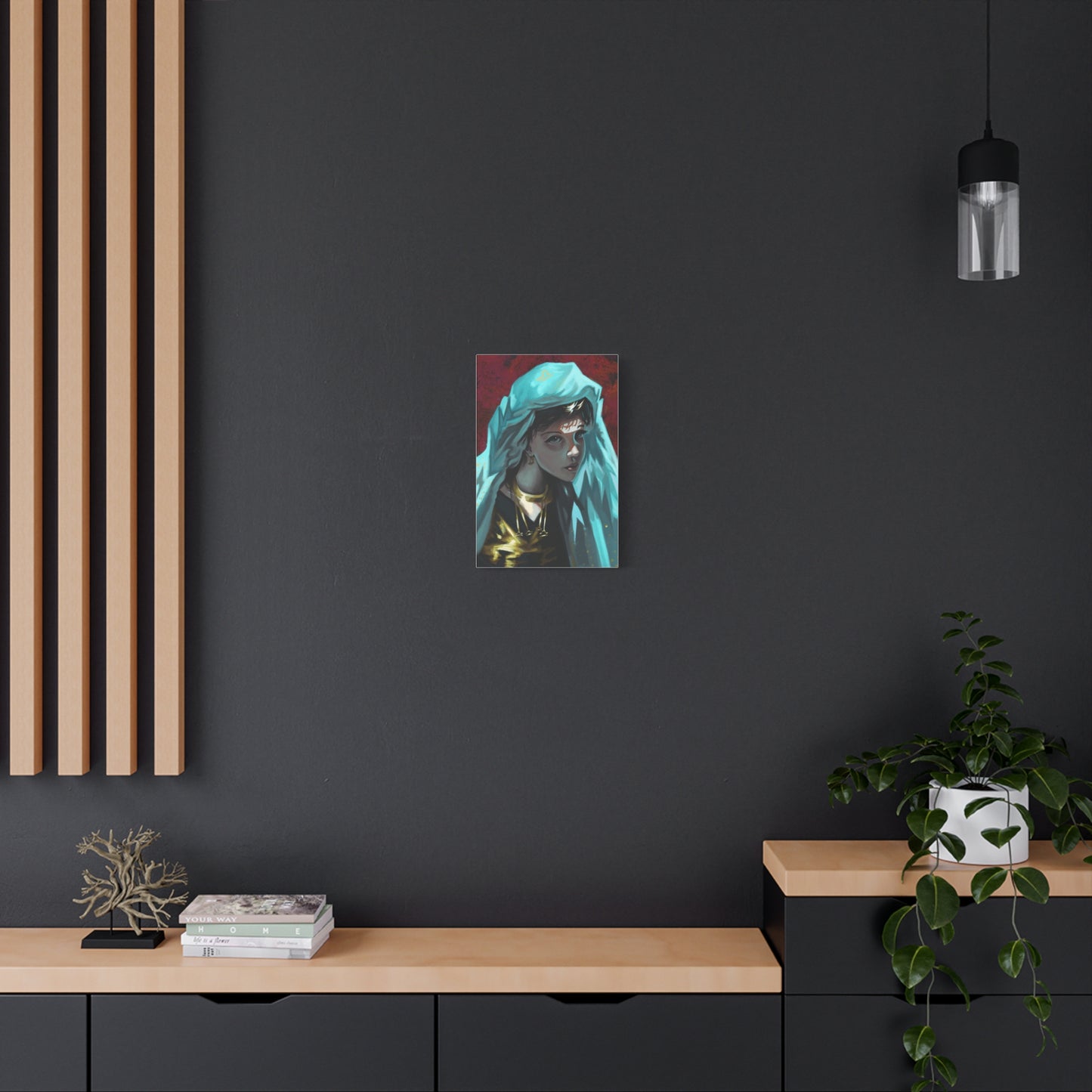 Libra