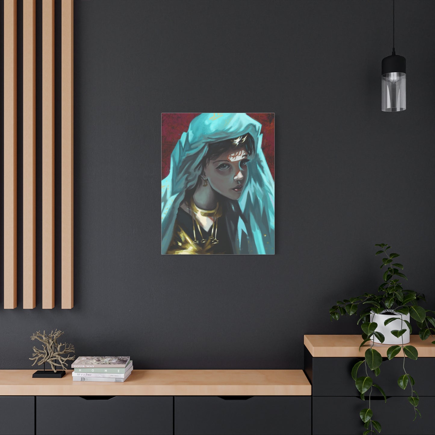 Libra