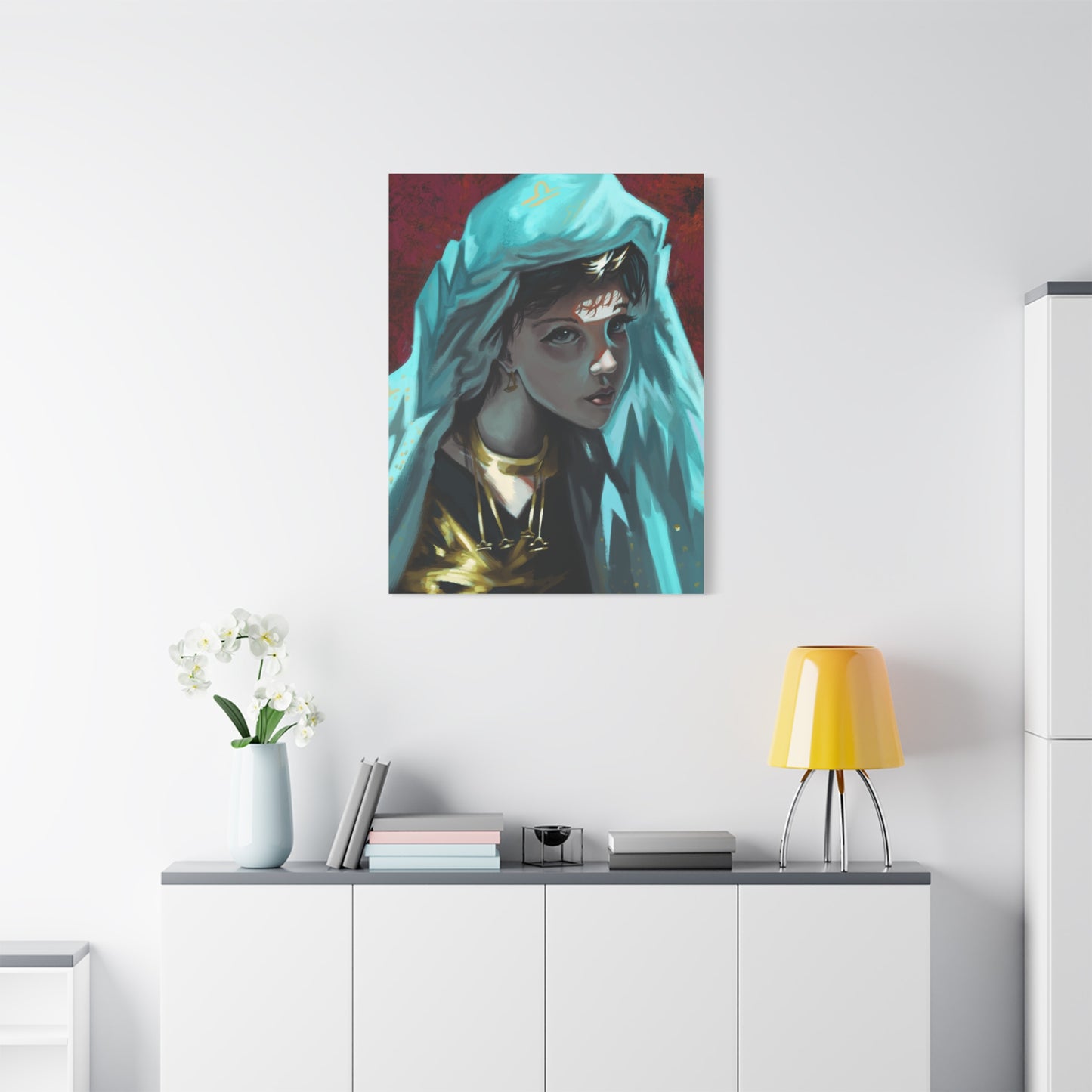 Libra