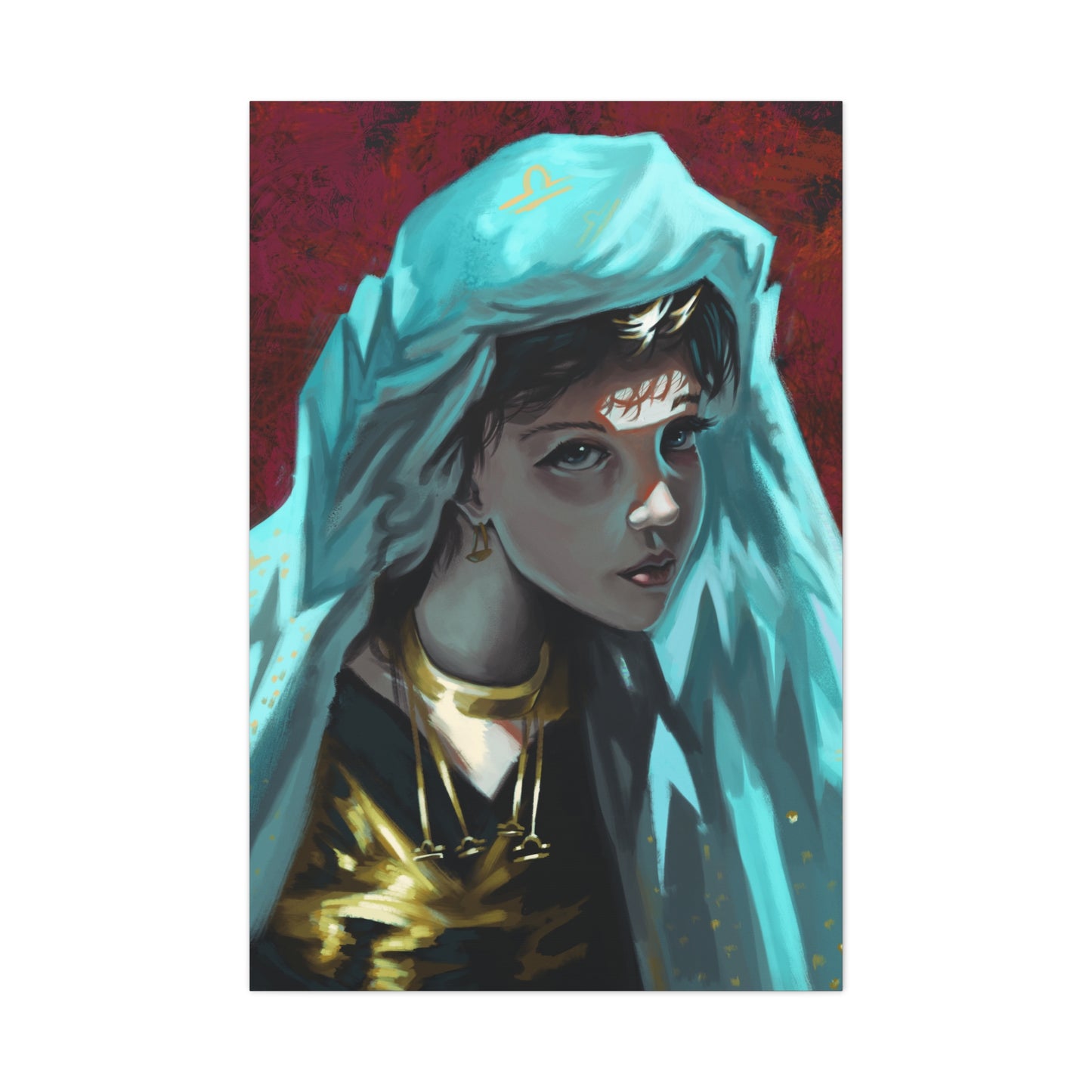 Libra