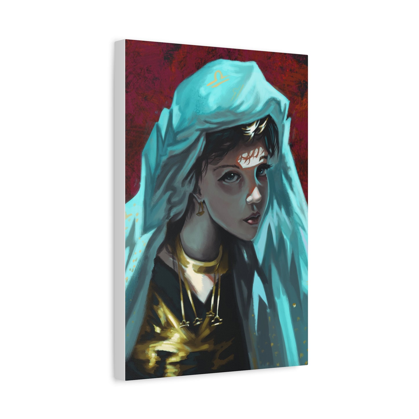Libra