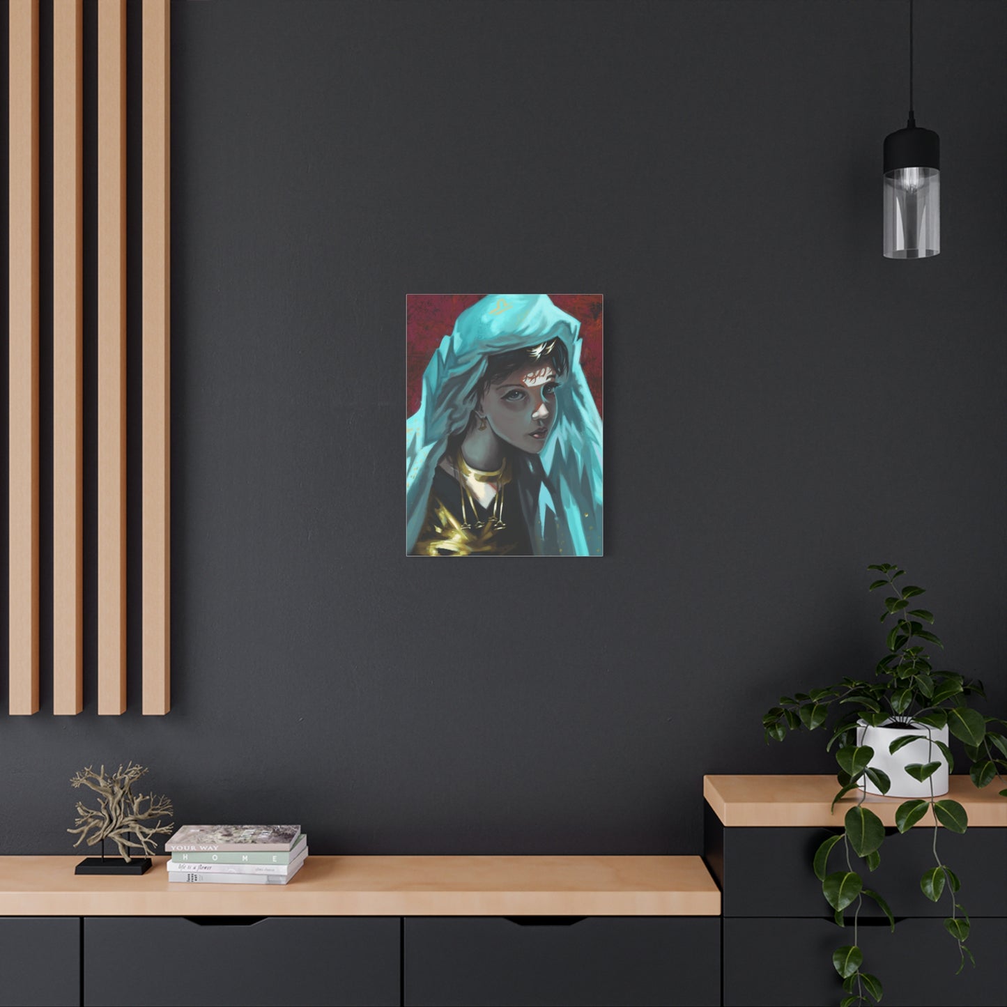Libra