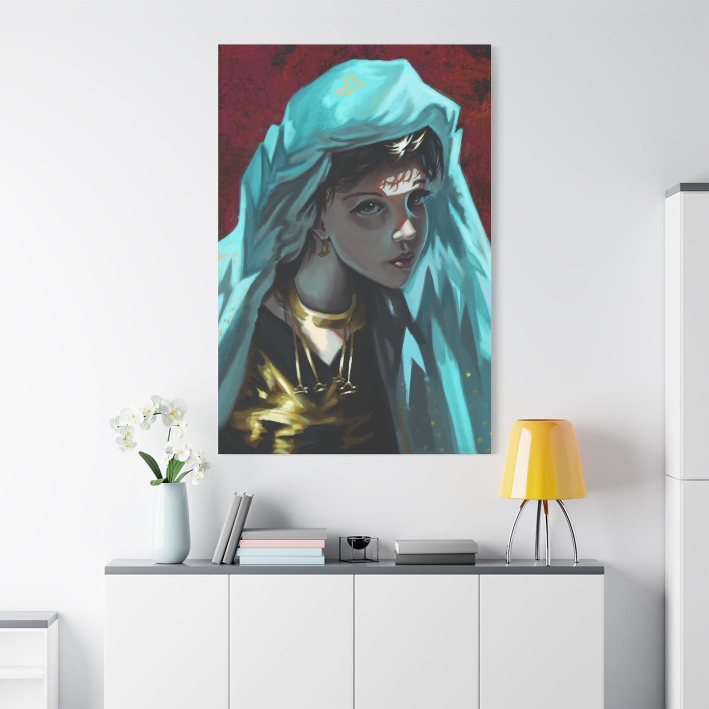 Libra