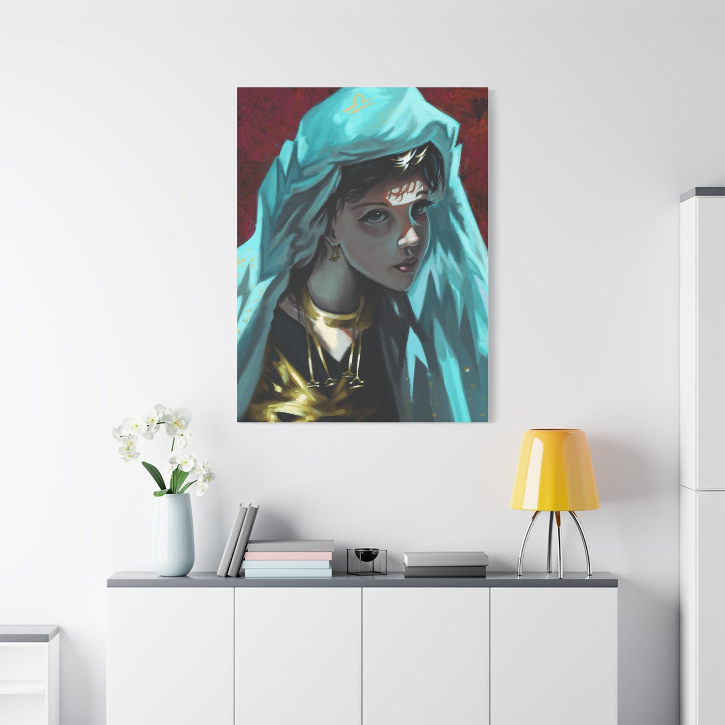 Libra