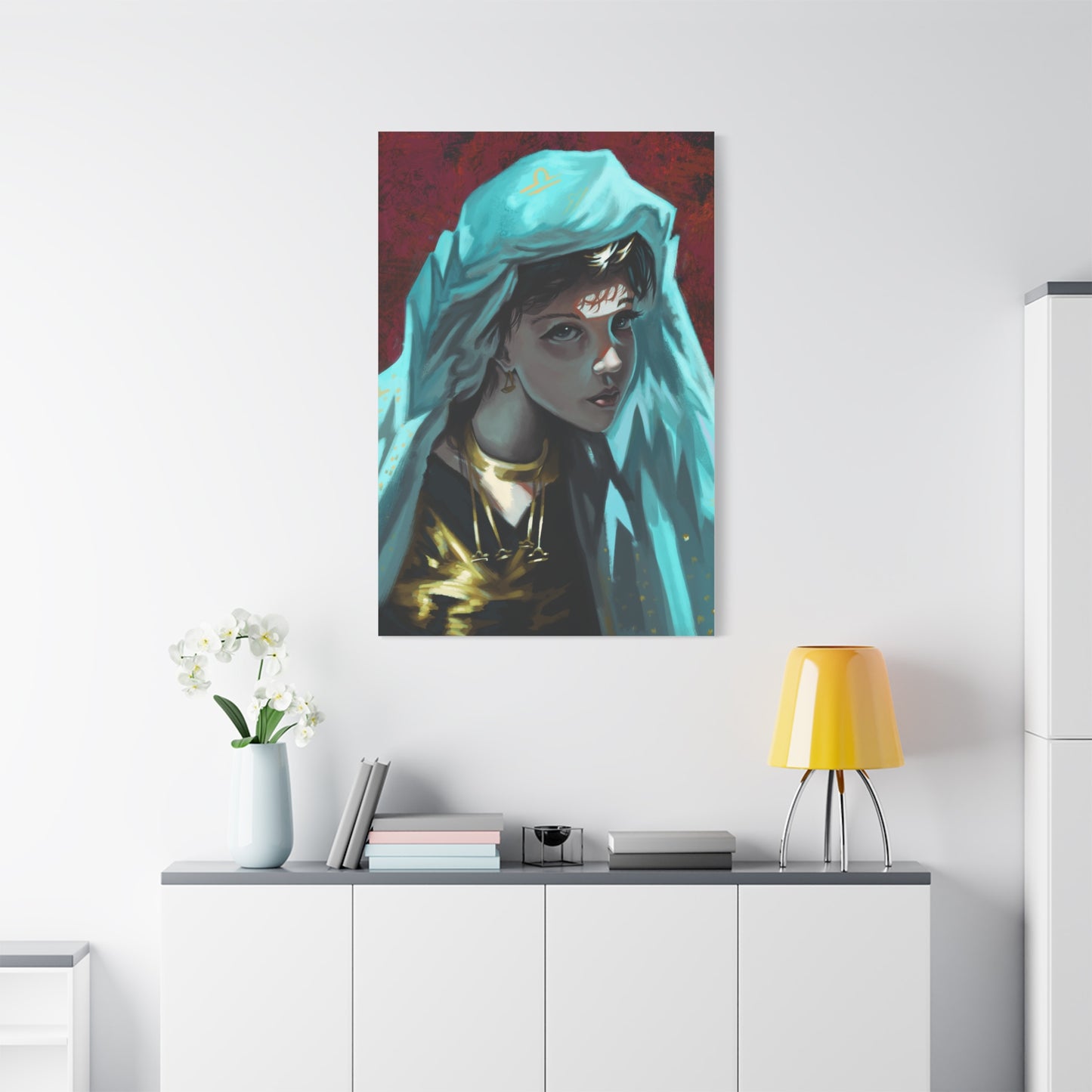 Libra