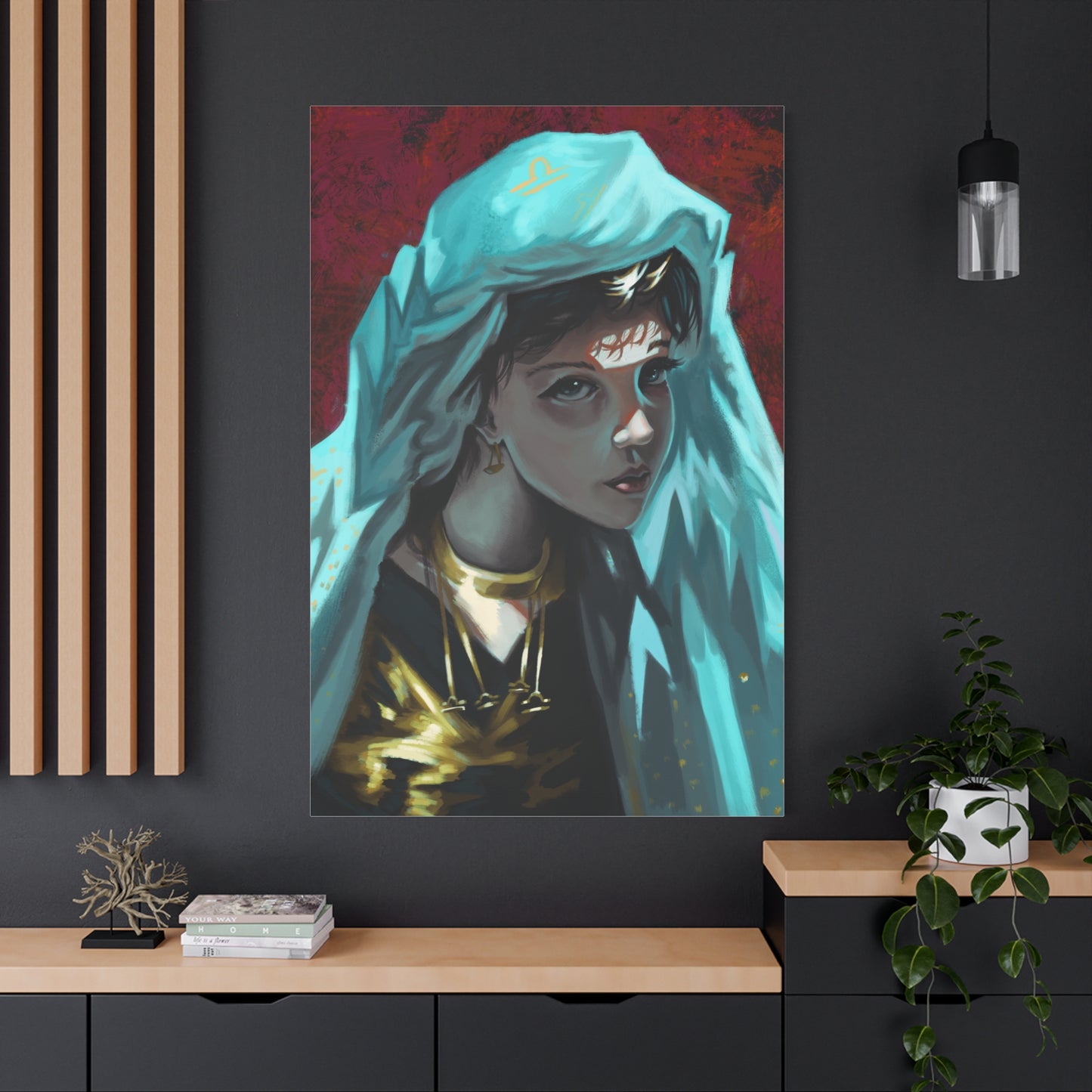 Libra
