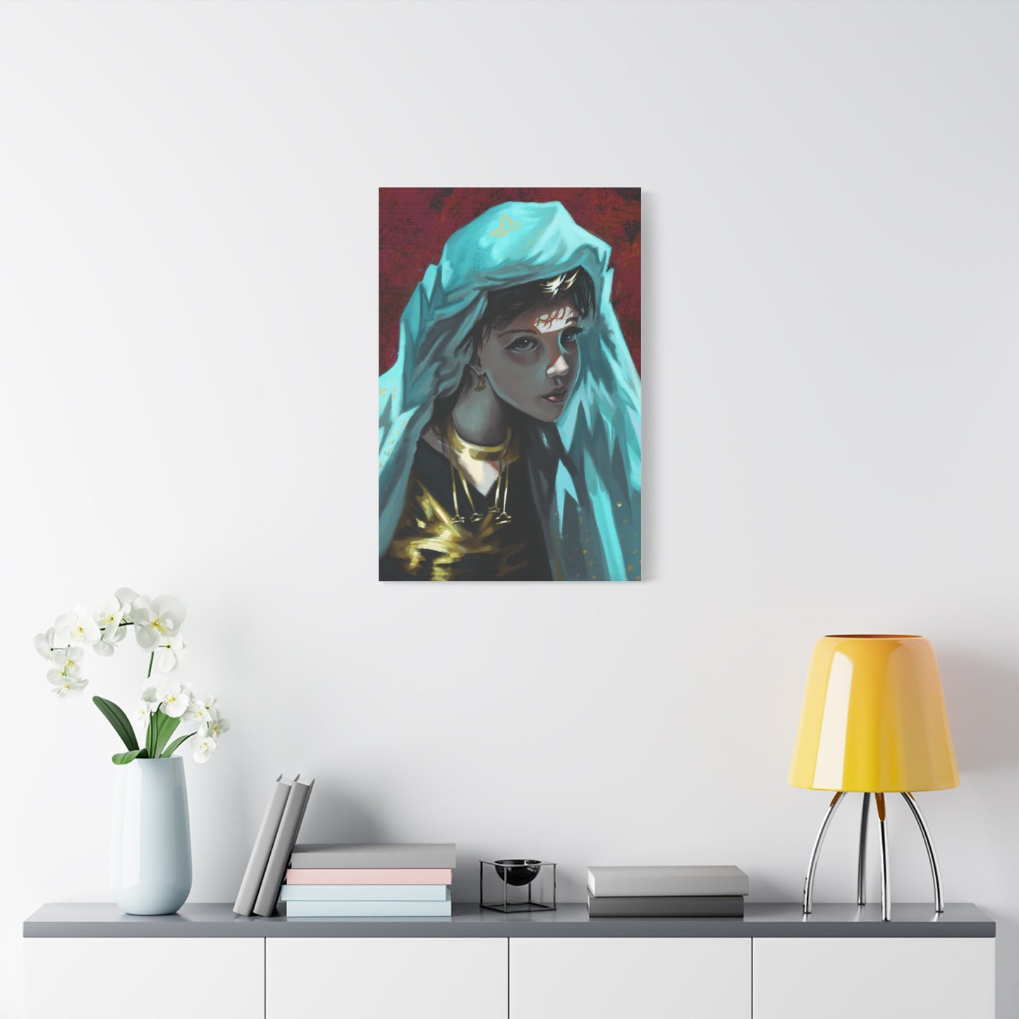 Libra