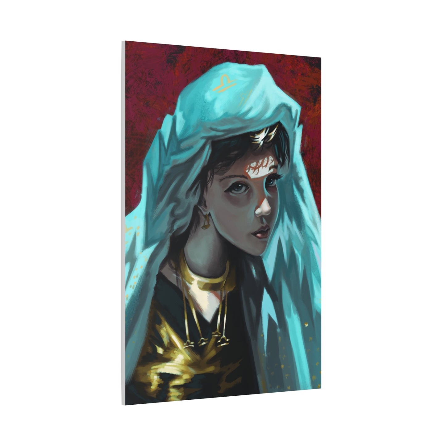 Libra