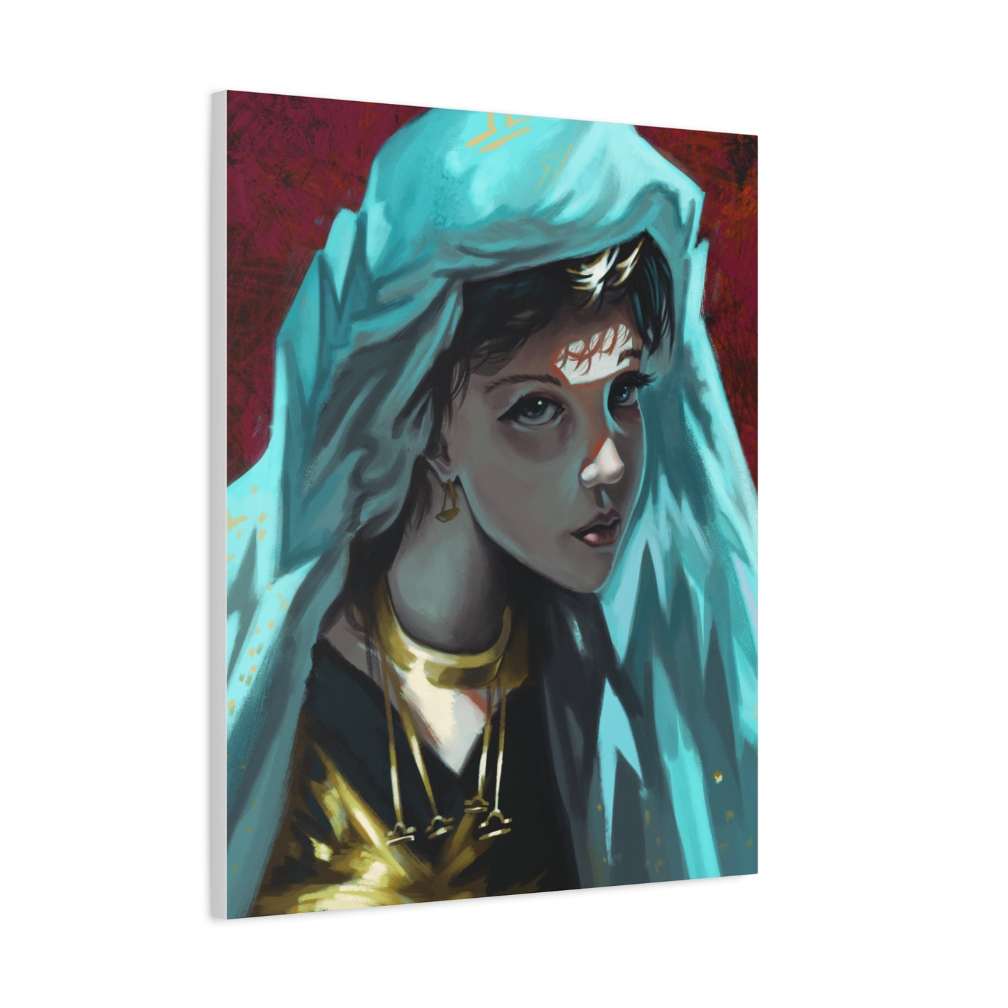 Libra