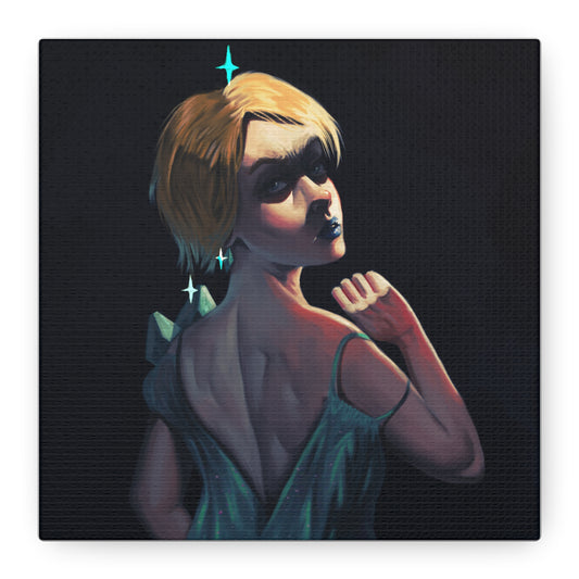 Emma Frost