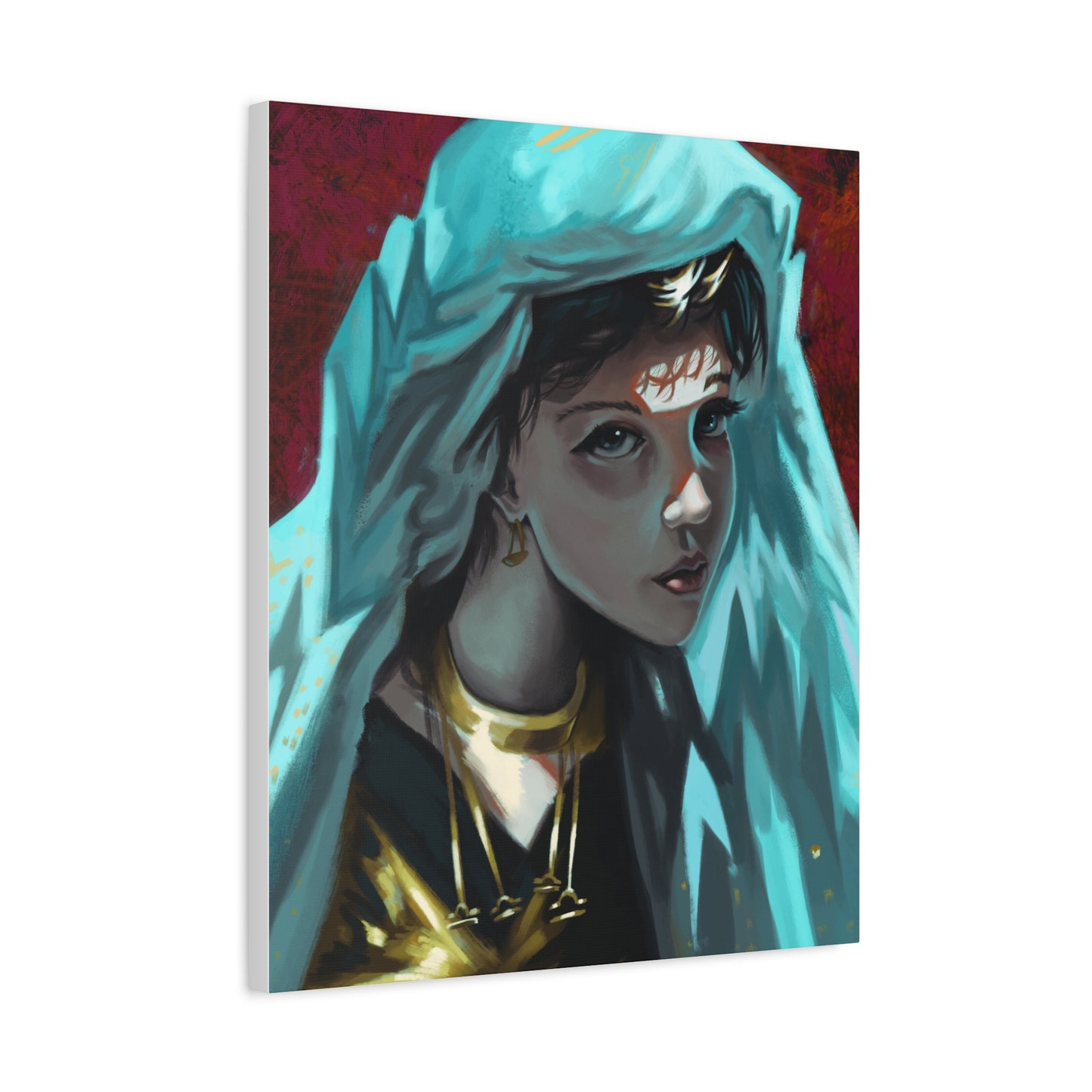 Libra