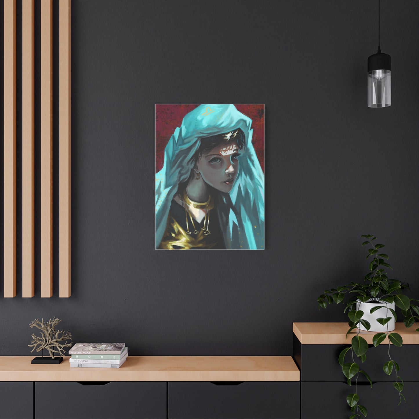 Libra