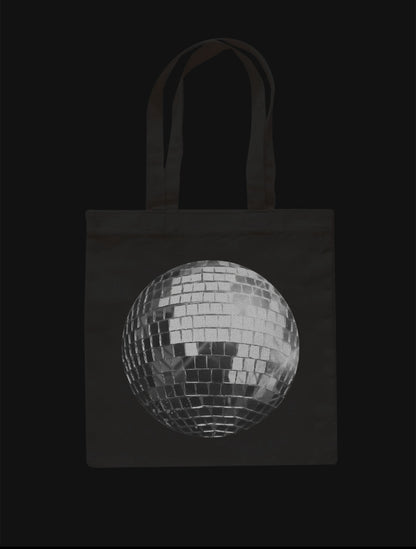 Studio Baby Baby Tote Bag