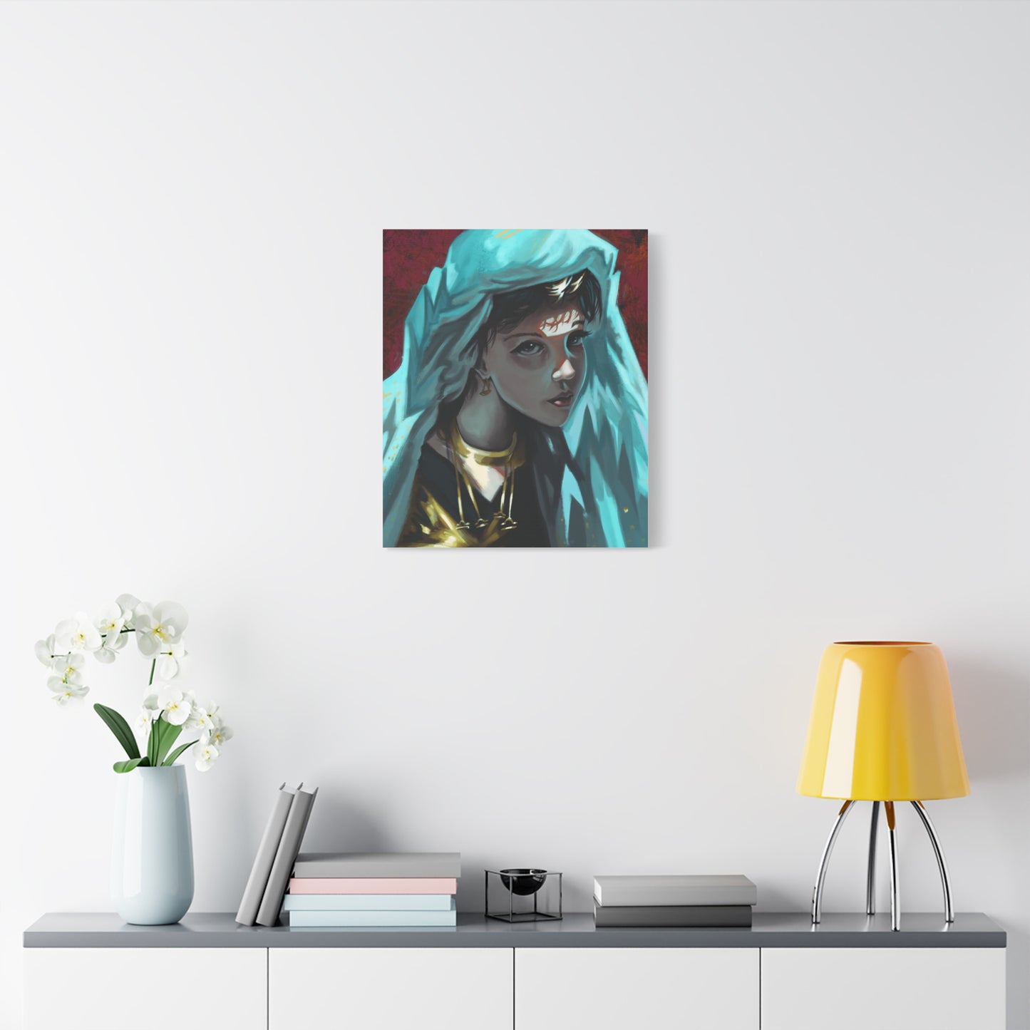 Libra