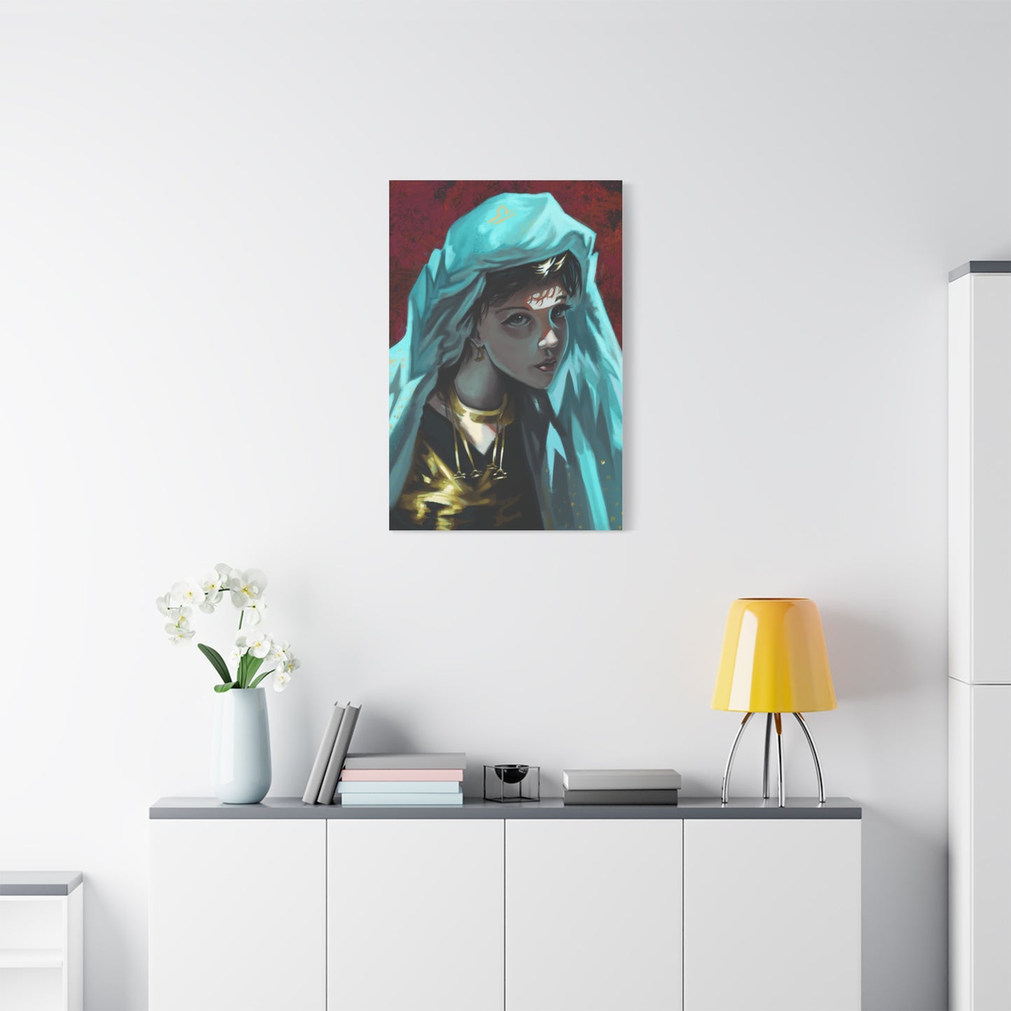 Libra