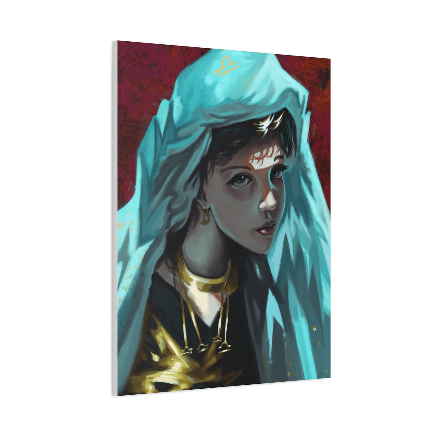 Libra