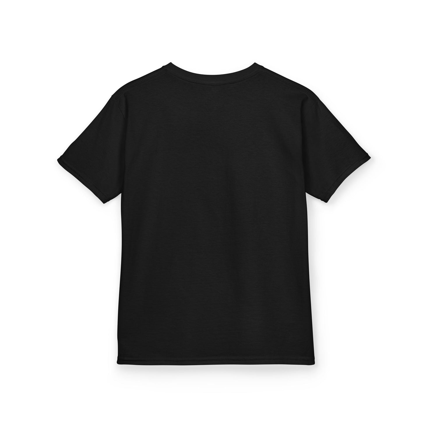 Tech No Baby Tee