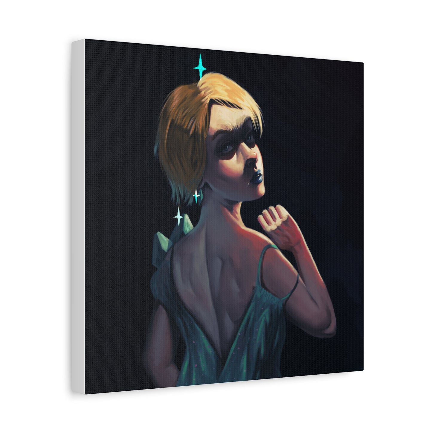 Emma Frost