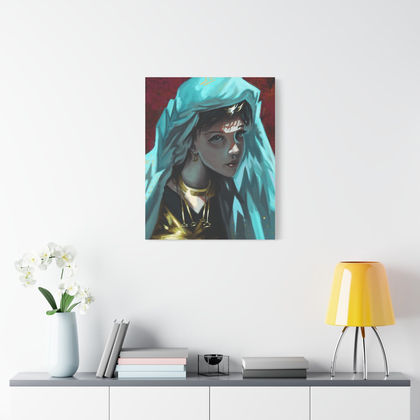 Libra