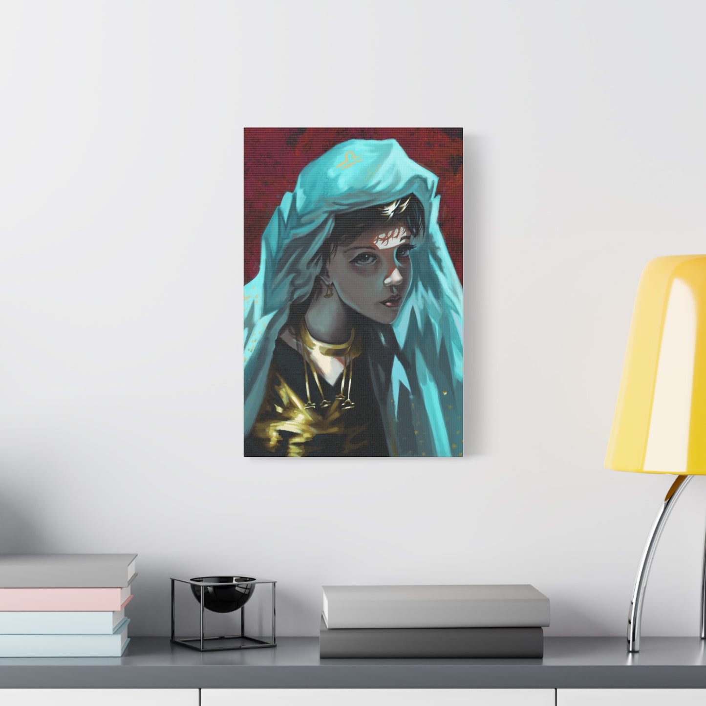Libra