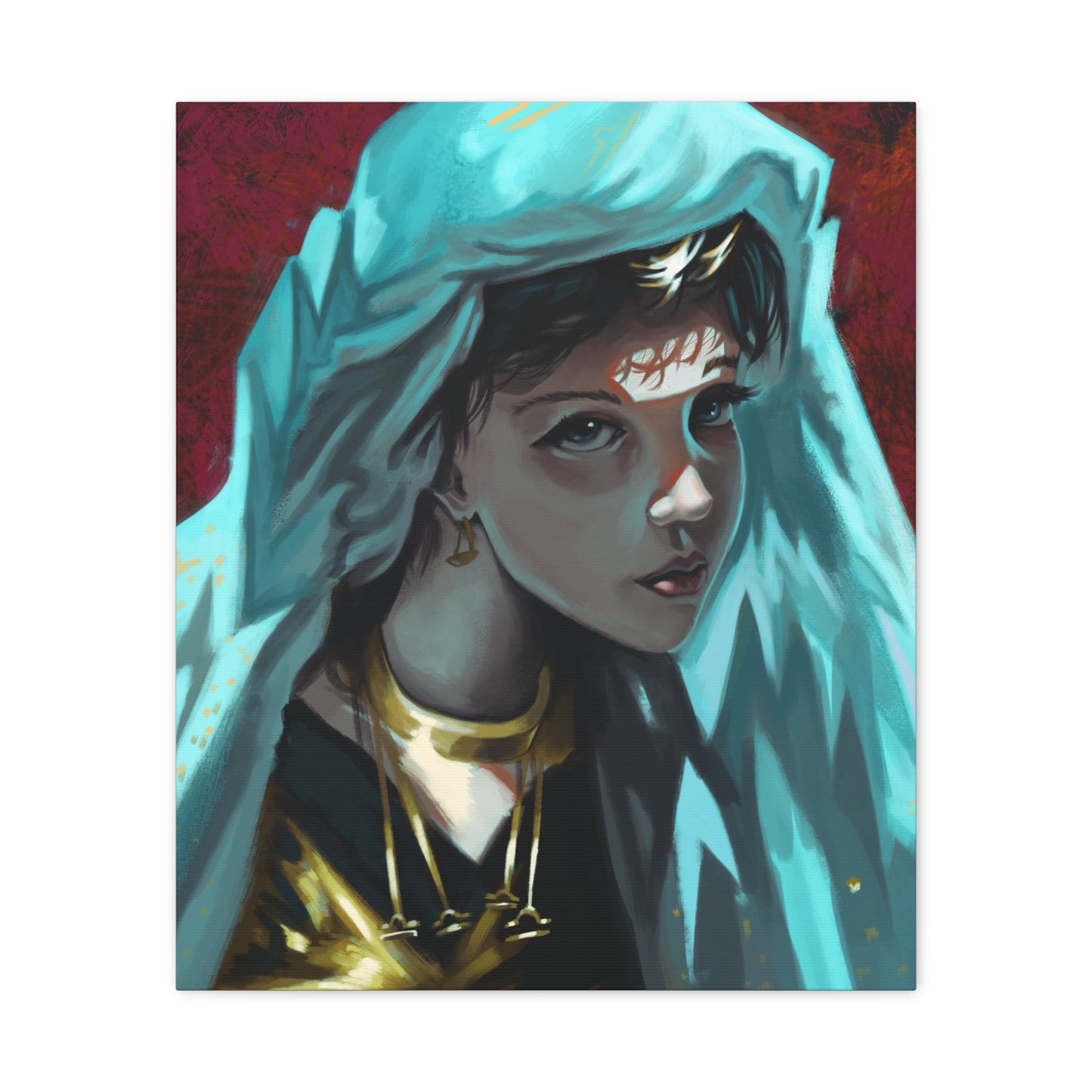 Libra