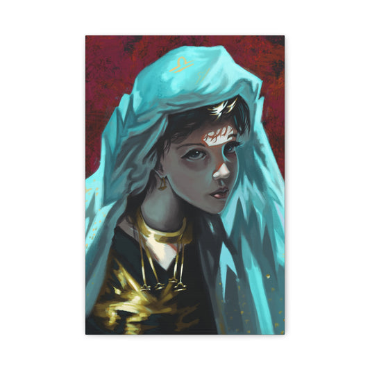 Libra