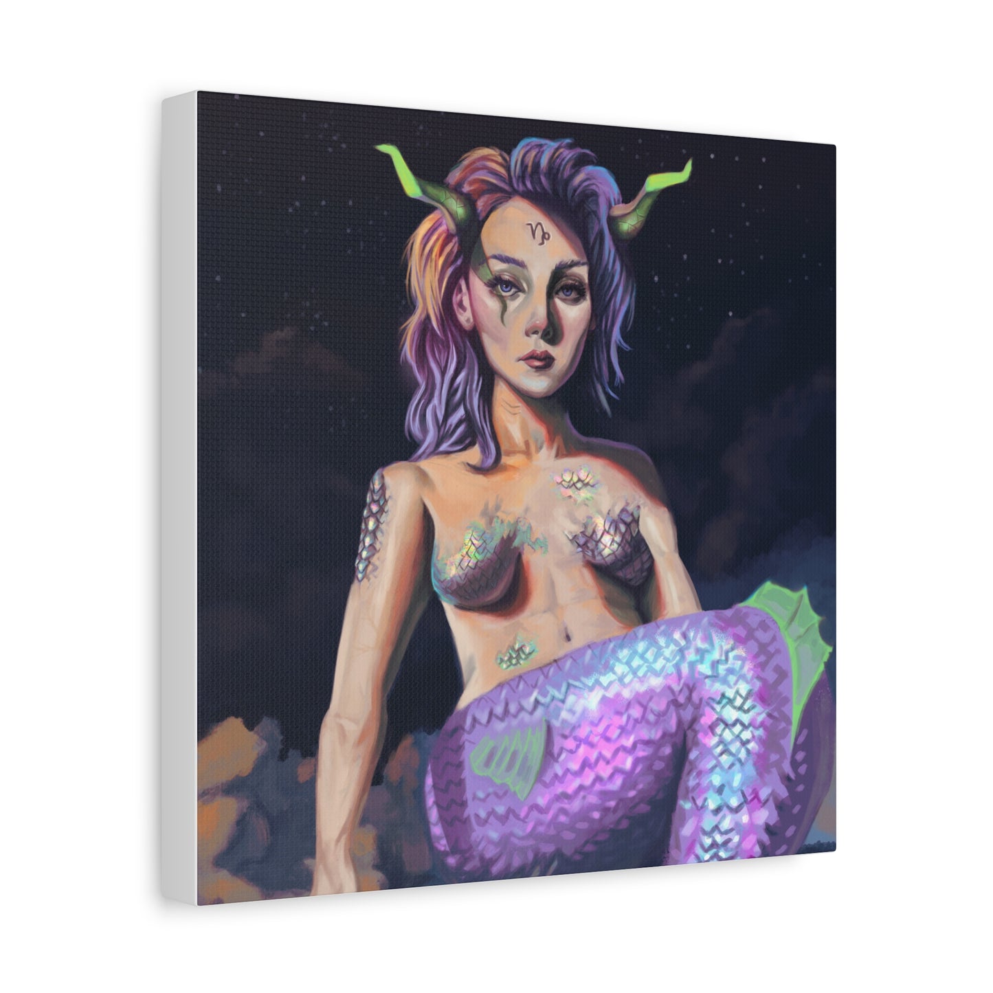 Capricorn