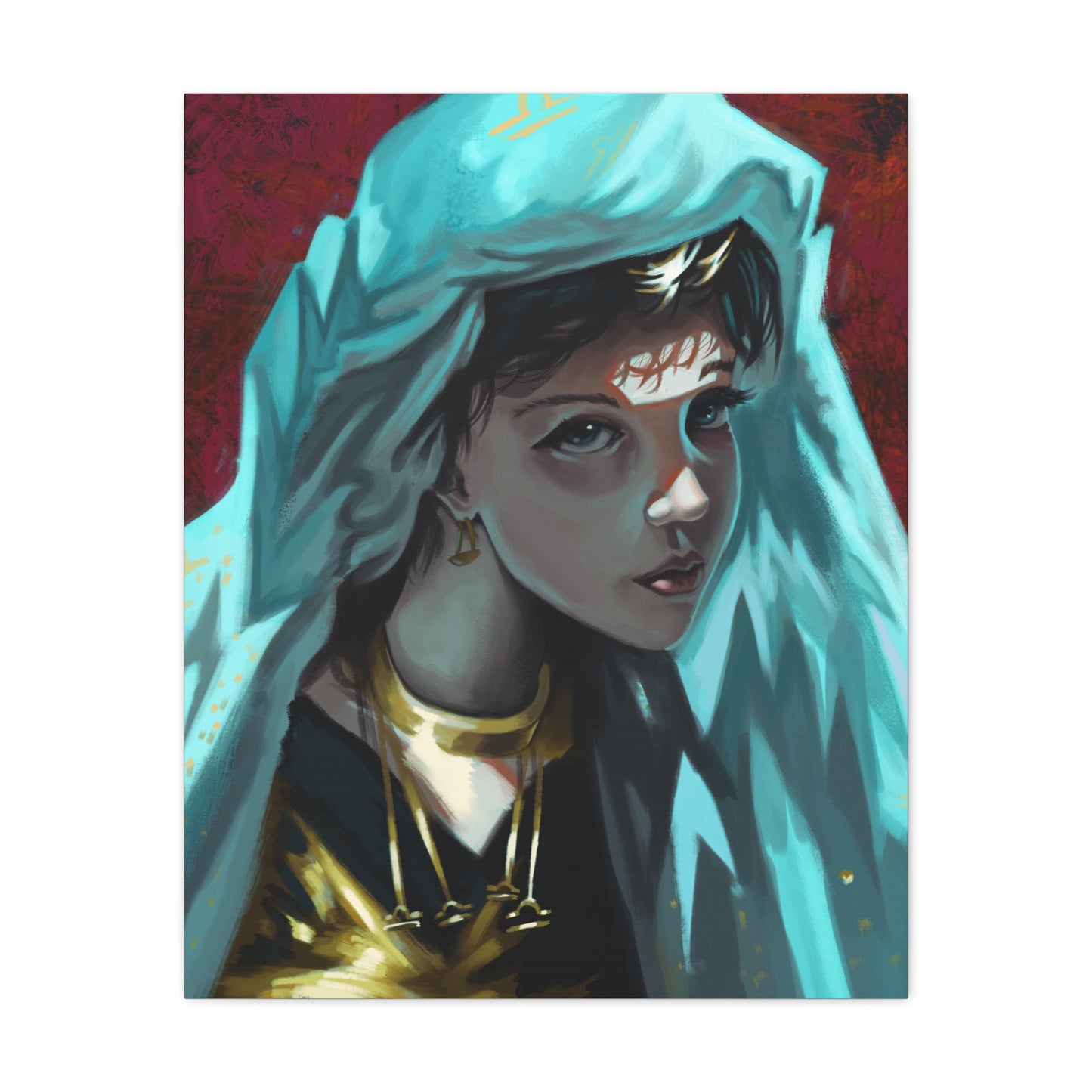 Libra