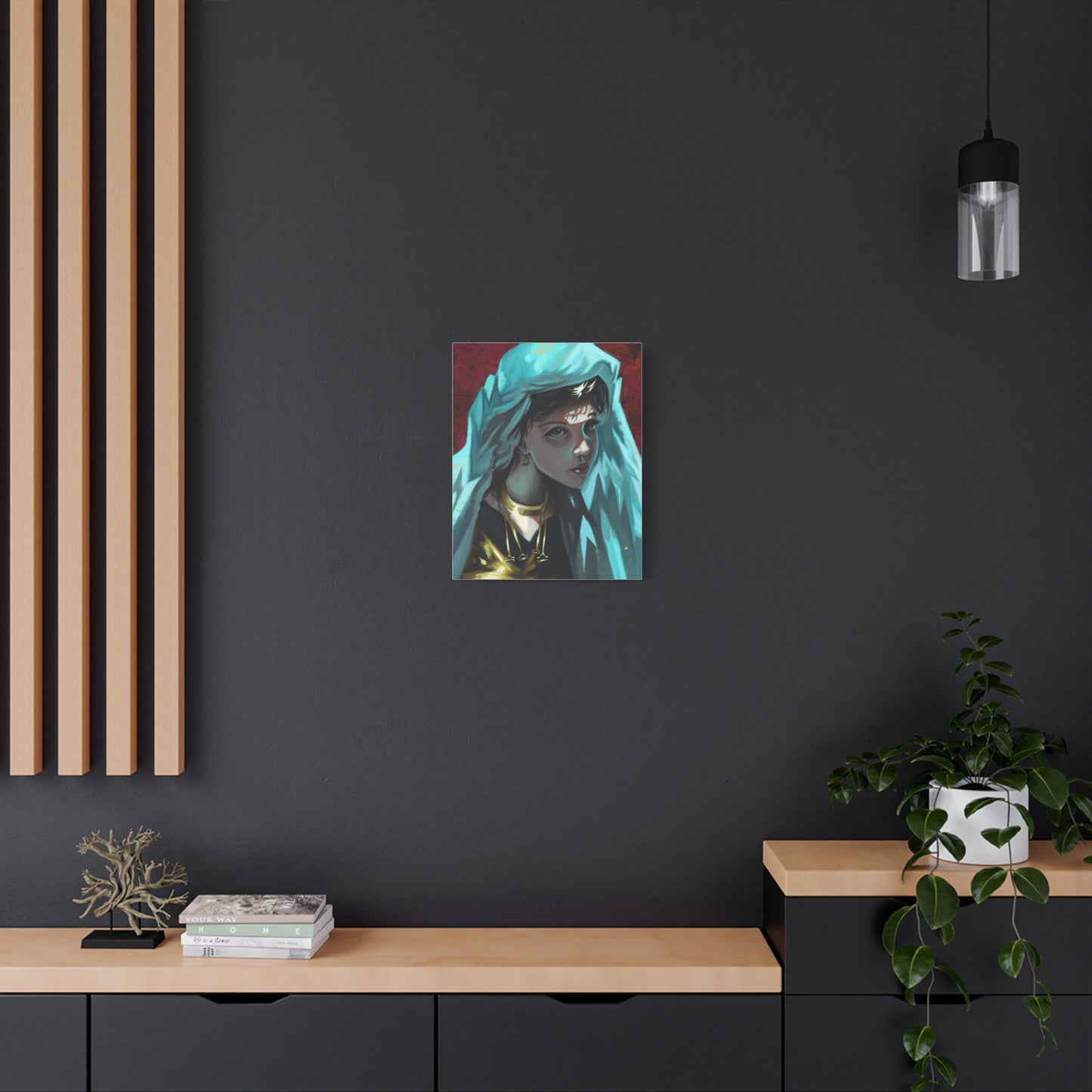 Libra