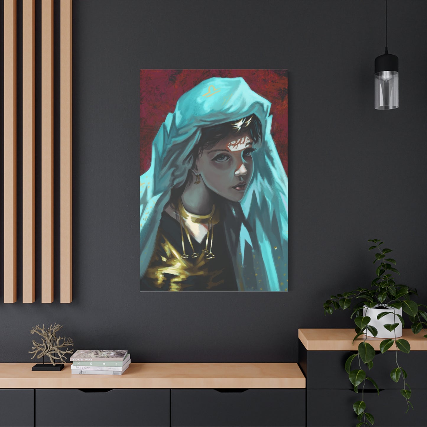 Libra