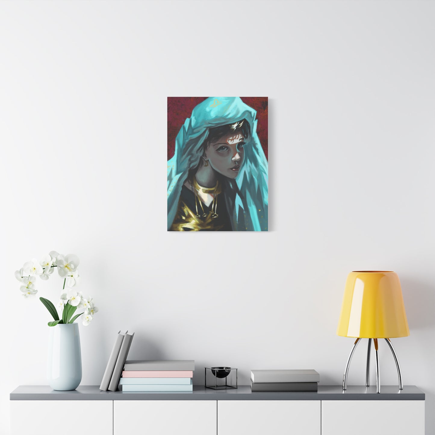 Libra