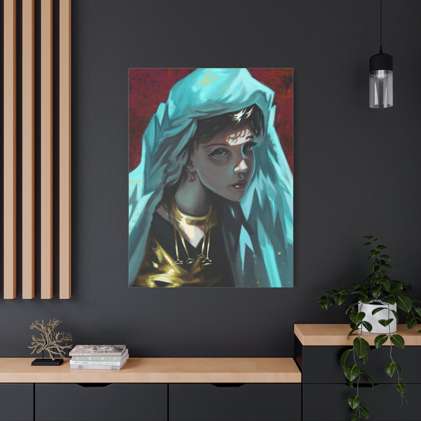 Libra