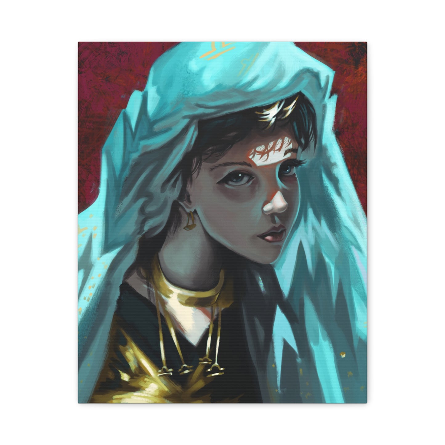 Libra