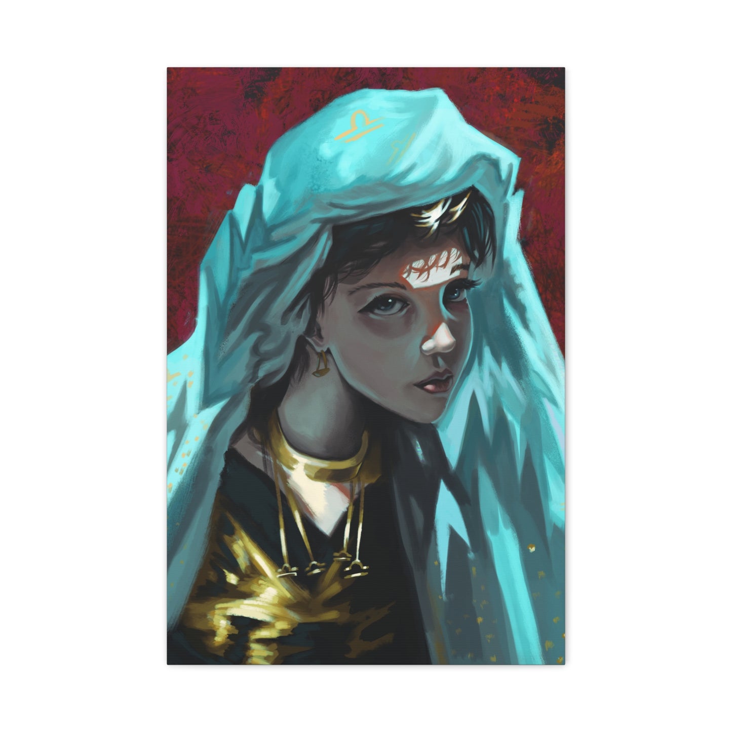 Libra