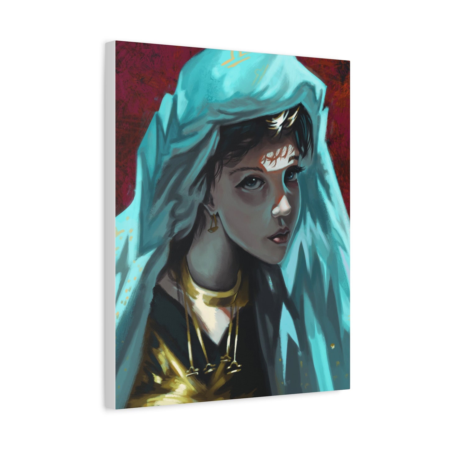 Libra
