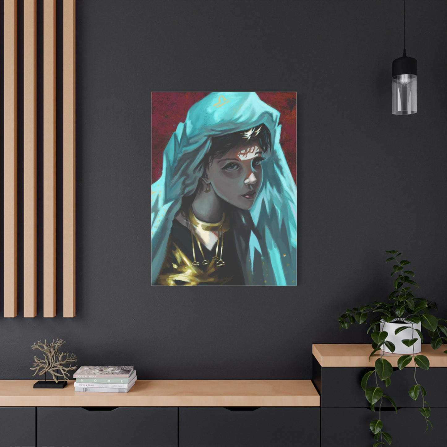 Libra