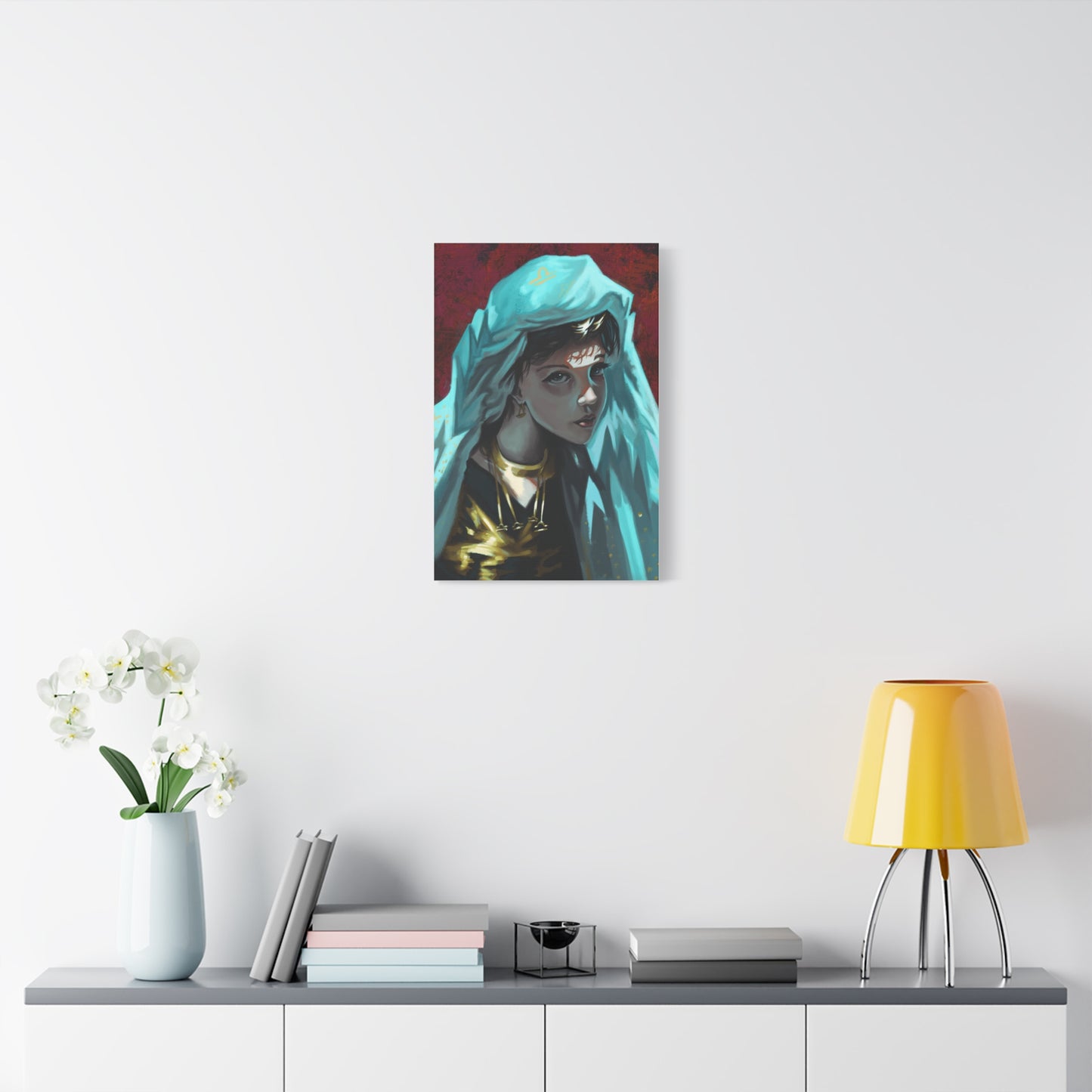 Libra