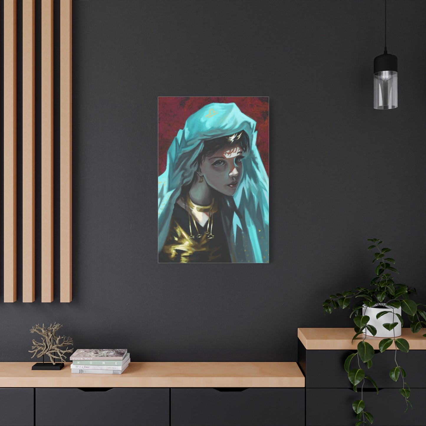 Libra