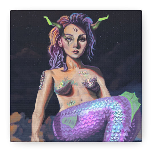 Capricorn