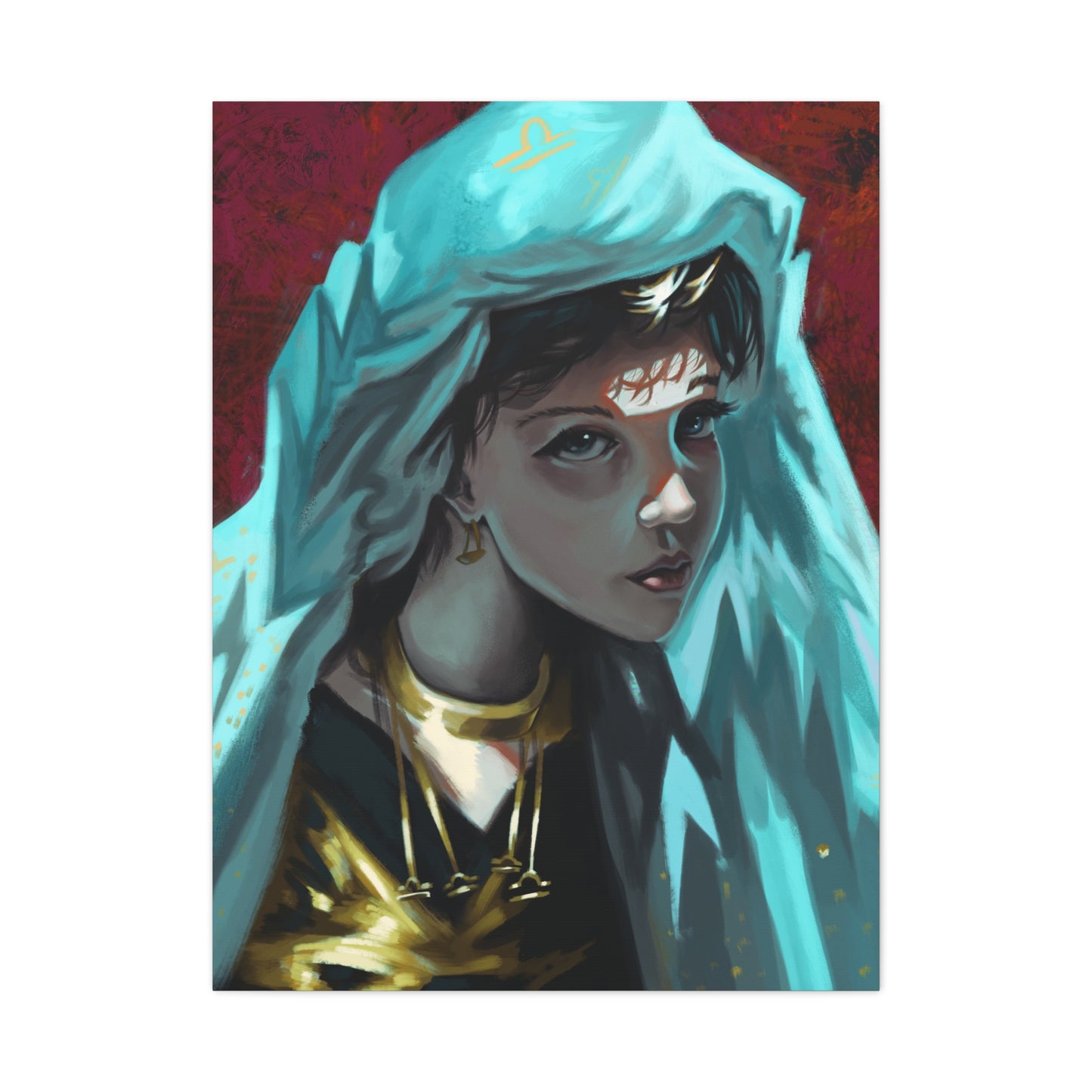 Libra