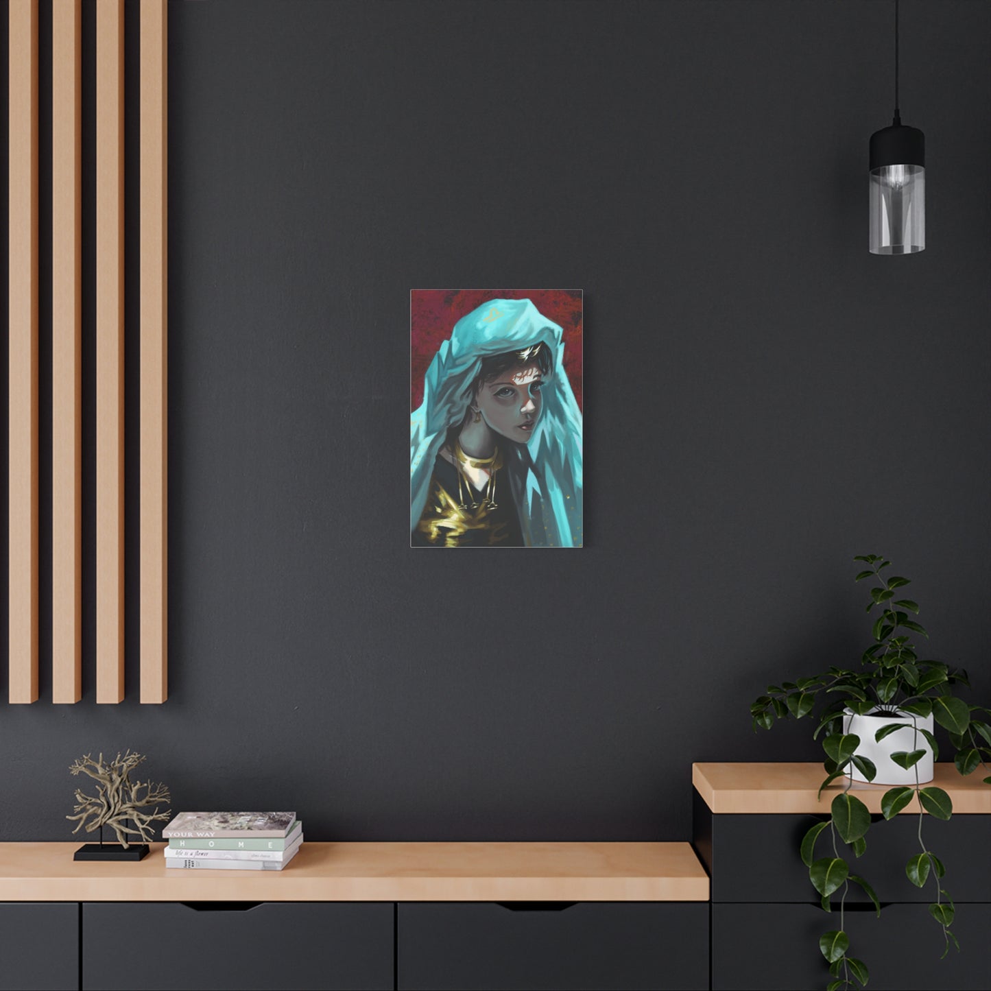 Libra