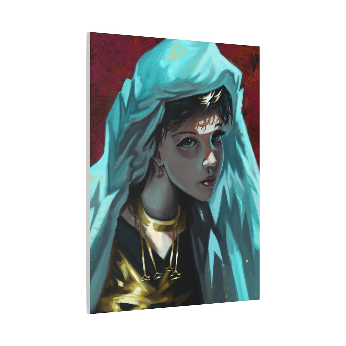 Libra