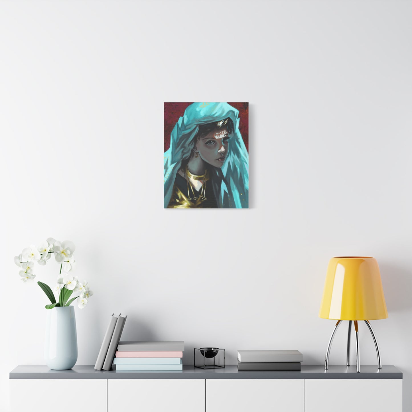 Libra